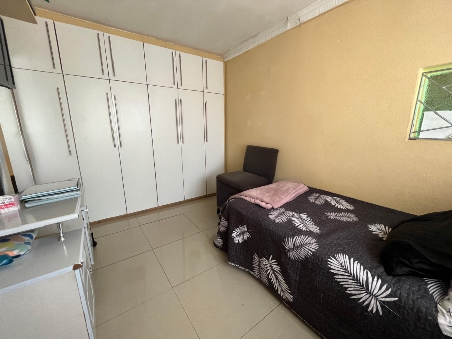 3 Bedroom Property for Sale in Colorado Park Western Cape